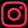 Instagram Kind
